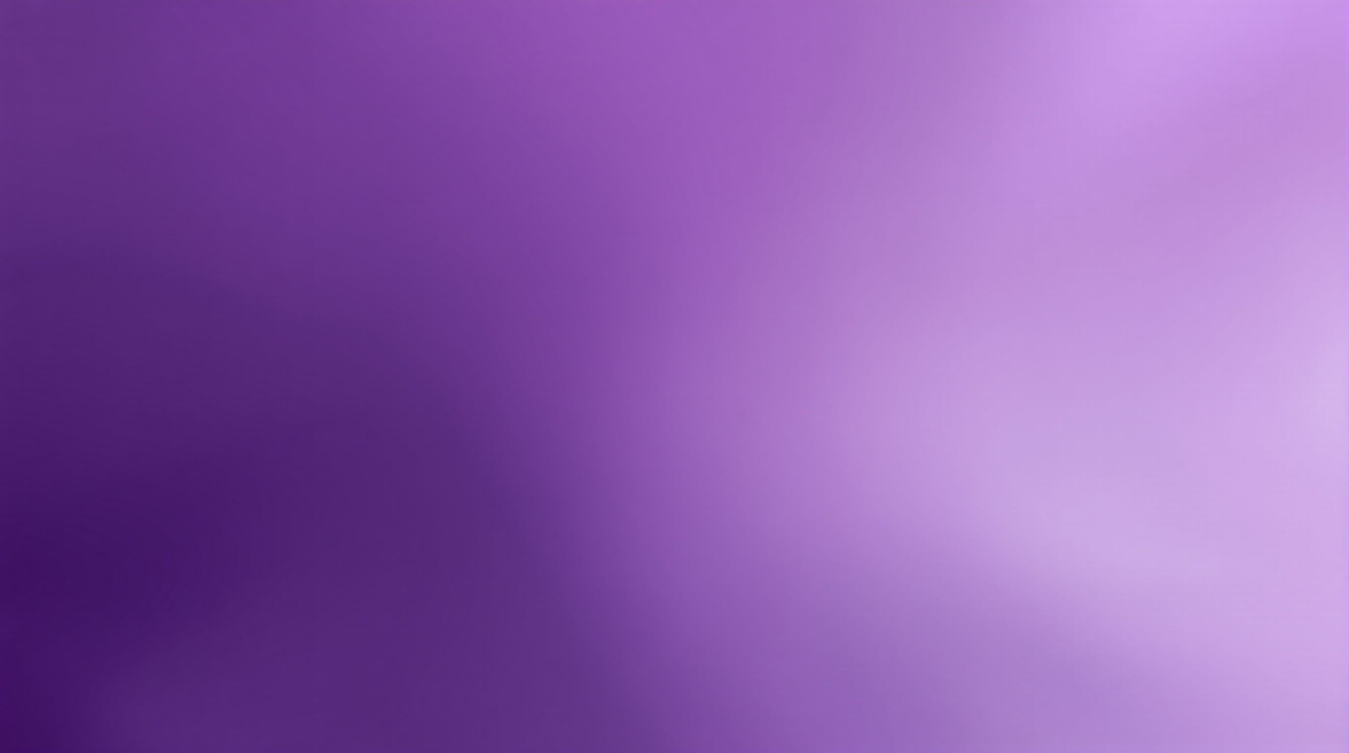 Purple abstract texture background
